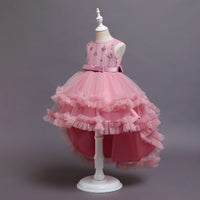 deguisement-princesse-rose-fille