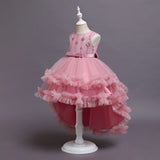 deguisement-princesse-rose-fille