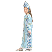 robe-princesse-russe