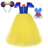 deguisement-robe-de-princesse