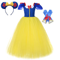 deguisement-robe-de-princesse