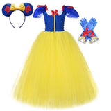 deguisement-robe-de-princesse