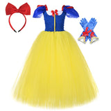 deguisement-robe-de-princesse