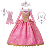 deguisement-robe-de-princesse-fille