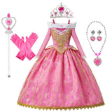 deguisement-robe-de-princesse-fille