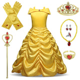 deguisement-robe-de-princesse-fille