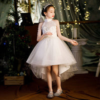 deguisement-robe-de-princesse-fille-2