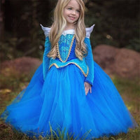 deguisement-robe-de-princesse-pour-petite-fille