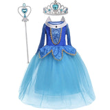 deguisement-robe-de-princesse-pour-petite-fille