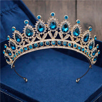 couronne-bal-de-promo