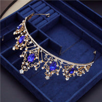 couronne-celeste
