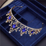 couronne-celeste