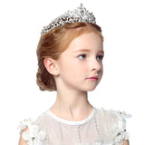 couronne-communion-fille