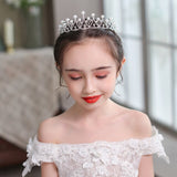 couronne-communion