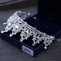 couronne-en-cristal