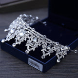 couronne-en-cristal