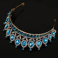 couronne-cristal-bleu