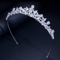 diademe-de-reine-princesse