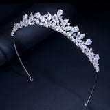 diademe-de-reine-princesse