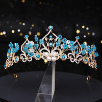diademe-de-reine