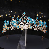 diademe-de-reine