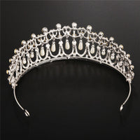diademe-mariage-diana