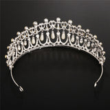 diademe-mariage-diana
