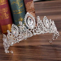 couronne-fiancailles