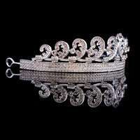 diademe-kate-middleton-mariage