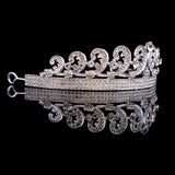 diademe-kate-middleton-mariage