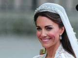 diademe-kate-middleton-mariage