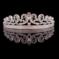 diademe-kate-middleton-mariage