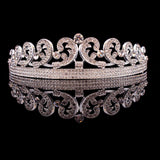 diademe-kate-middleton-mariage