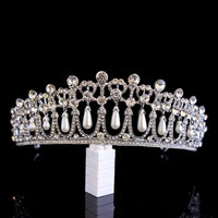 diademe-mariage-diana