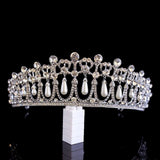 diademe-mariage-diana