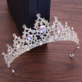 couronne-de-mariage-strass