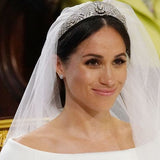 diademe-meghan-markle