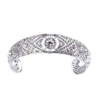 diademe-meghan-markle