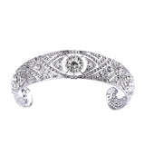 diademe-meghan-markle