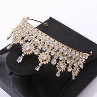 couronne-metal-princesse