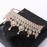 couronne-metal-princesse