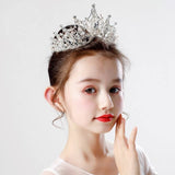 couronne-princesse-petite-fille