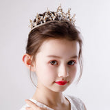 diademe-princesse-petite-fille