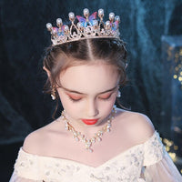 couronne-petite-fille-mariage