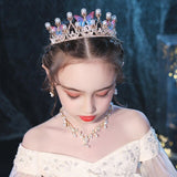 couronne-petite-fille-mariage