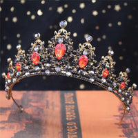 diademe-pierre-rouge
