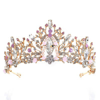 diademe-princesse-adulte