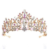 diademe-princesse-adulte