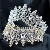 couronne-princesse-adulte