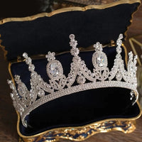 couronne-princesse-anniversaire